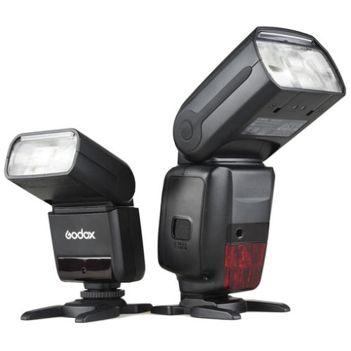 Godox TT350S Mini Thinklite TTL Flash for Sony Cameras
