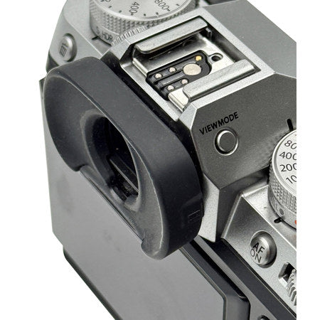 Fujifilm Rectangular Eyepiece for X-T4