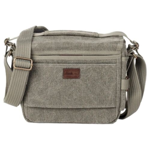 ThinkTANK Retrospective 5 V2.0 Pinestone Shoulder Bag