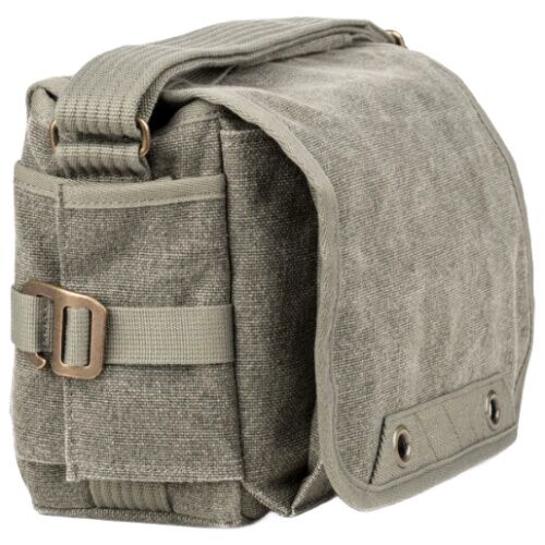 ThinkTANK Retrospective 5 V2.0 Pinestone Shoulder Bag