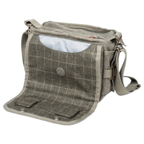 ThinkTANK Retrospective 5 V2.0 Pinestone Shoulder Bag