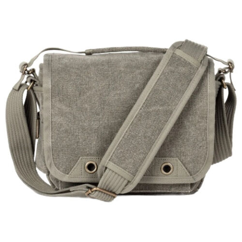 ThinkTANK Retrospective 5 V2.0 Pinestone Shoulder Bag