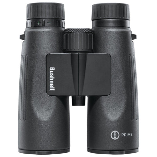 Bushnell 12x50 Prime Binoculars - Black