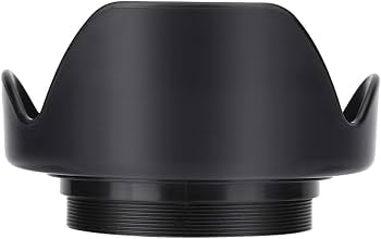 Canon ES-62WAD Lens Hood for EF 50mm f/1.8 II