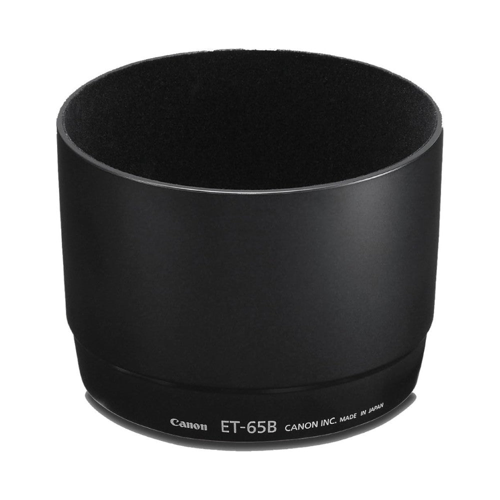 Canon ET-65B Lens Hood for EF 70-300mm f/4.5-5.6 IS