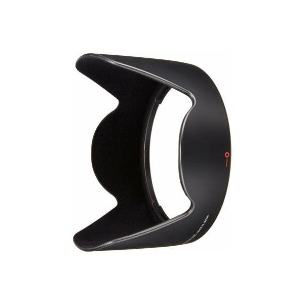 Canon EW-78B II Lens Hood for EF 28-135mm IS USM
