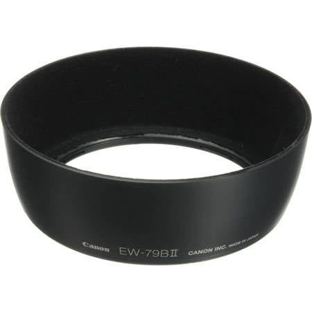 Canon EW-79BII Lens Hood for TS-E 45mm f/2.8