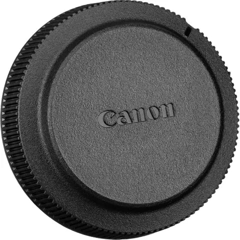 45715.jpg