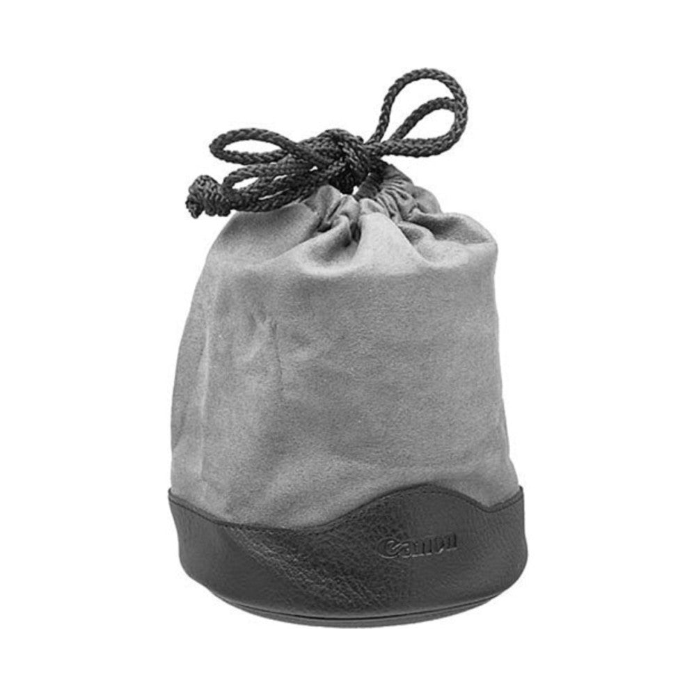 Canon Lens Case LP1319