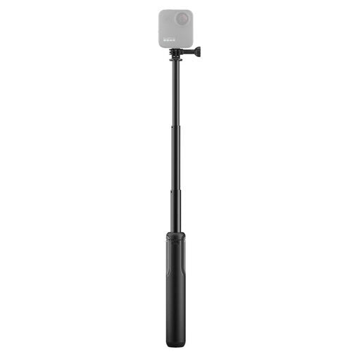 GoPro Grip + Tripod Handle for GoPro MAX 360 Camera