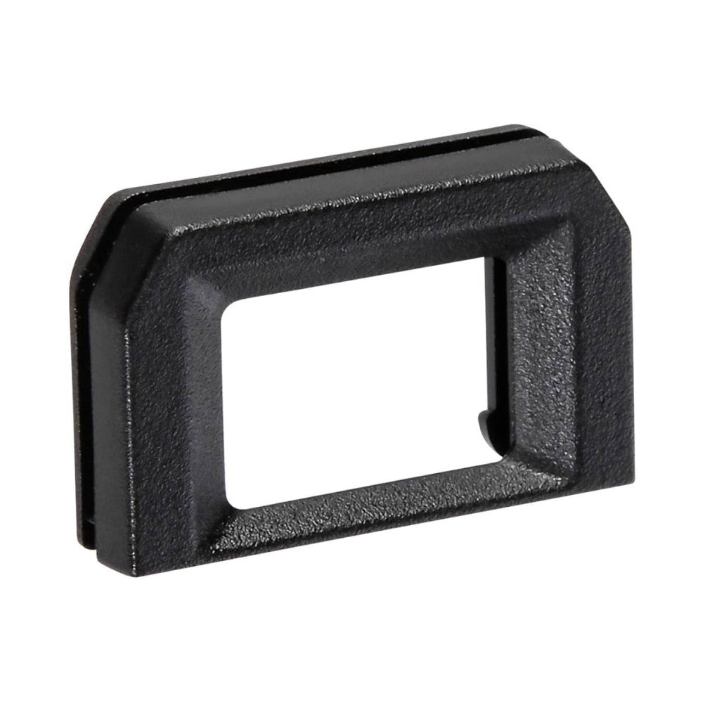 Canon Dioptric Lens E +1.0 Without Frame
