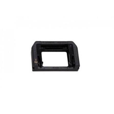 Canon Dioptric Adjustment Lens E (-2)