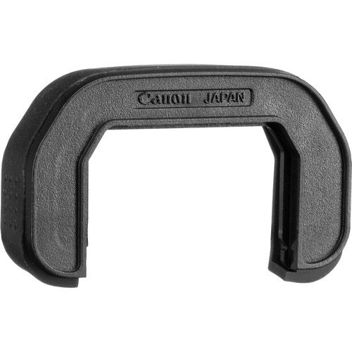 Canon Rubber Frame EB