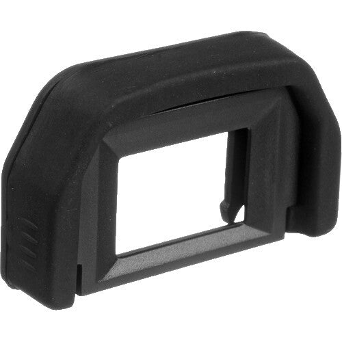 Canon EC Rubber Frame for Dioptric Adjustment Lens