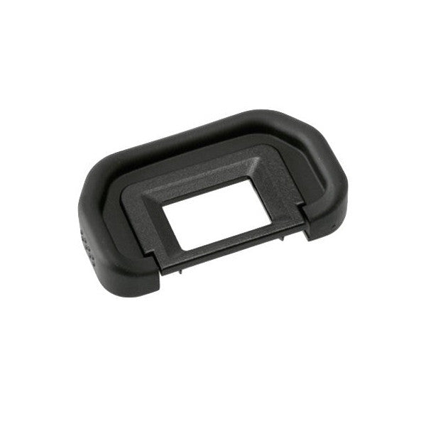 Canon Eye Cup EC II