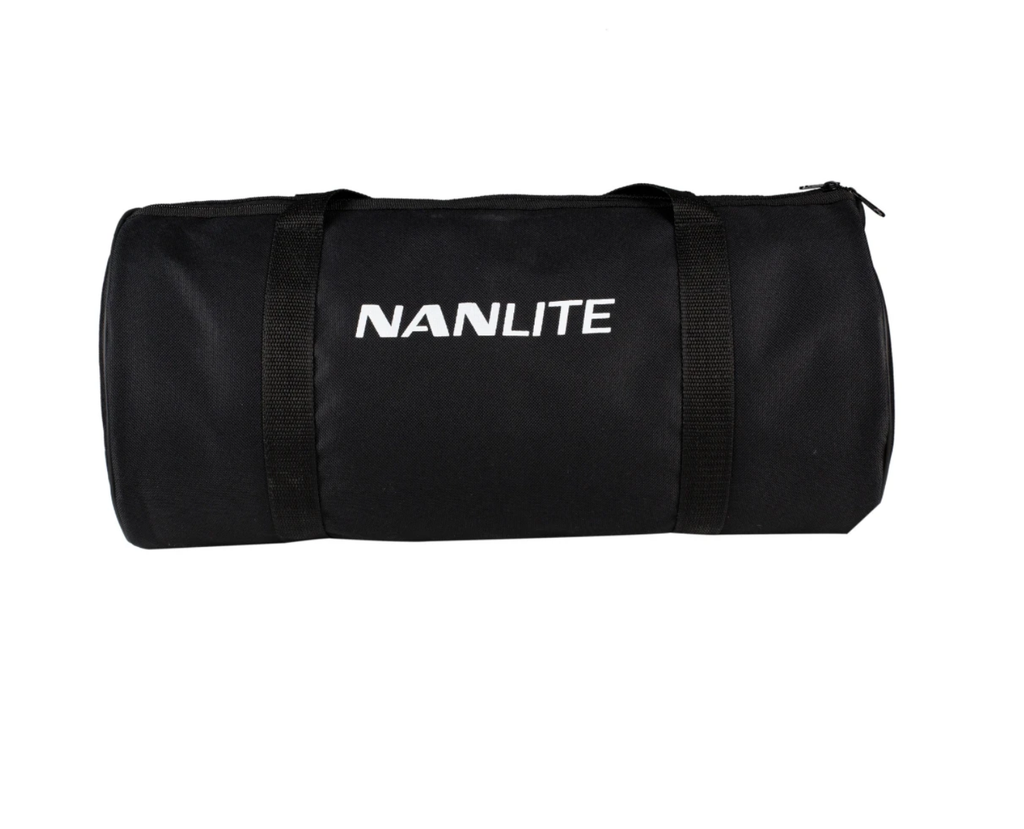 Nanlite Parabolic Softbox for Forza 60
