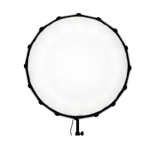 Nanlite Parabolic Softbox for Forza 60