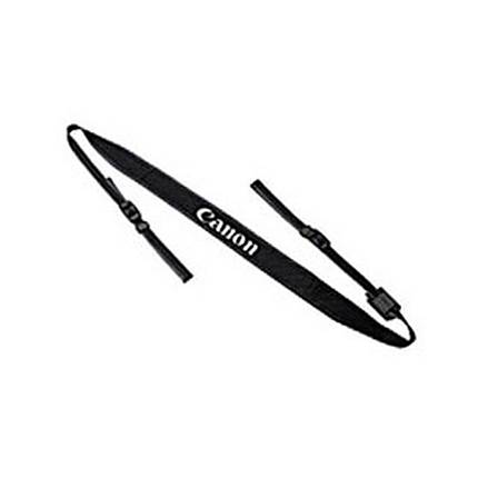 Canon Neck Strap L3 for EOS Cameras