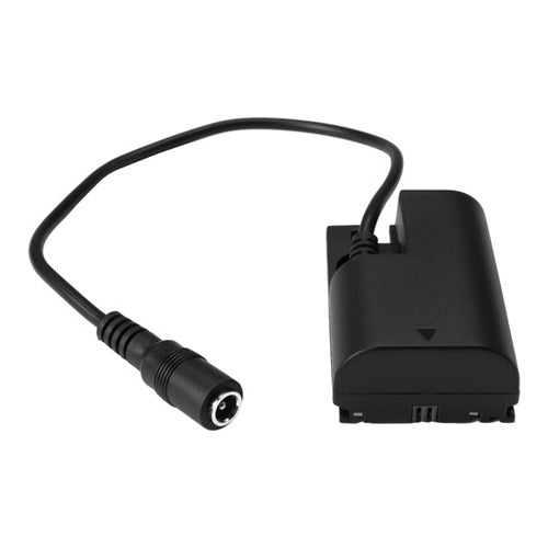 Tether Tools Relay Camera Coupler CRNPFZ100