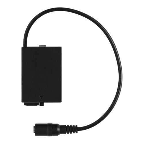 Tether Tools Relay Camera Coupler CRNPFZ100