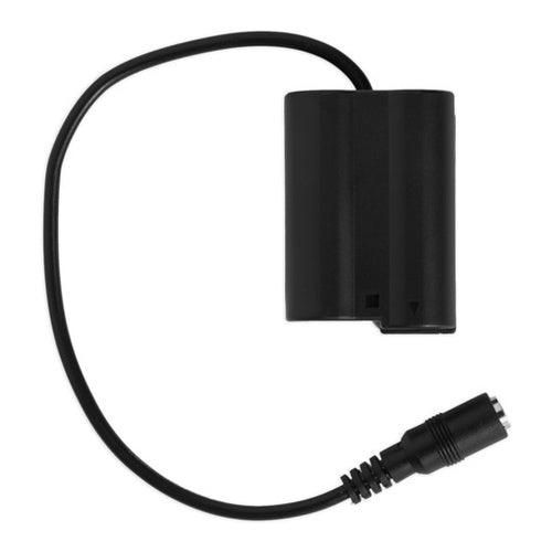 Tether Tools Relay Camera Coupler CRNPFZ100