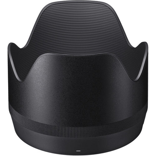 Sigma LH914-01 Lens Hood for Sigma 70-200mm F/2.8 DG OS HSM Sports Lens