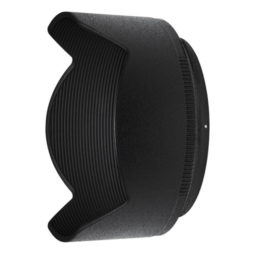 Nikon HB-90A Lens Hood for Z 50-250mm Lens