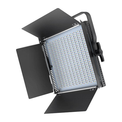 Pixel K80RGB Professional LED Light