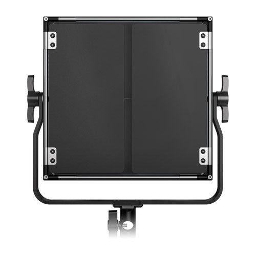 Pixel K80RGB Professional LED Light
