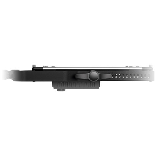 Pixel K80RGB Professional LED Light