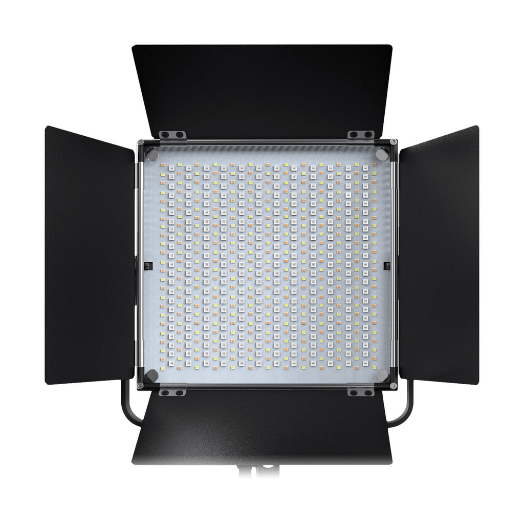 Pixel K80RGB Professional LED Light