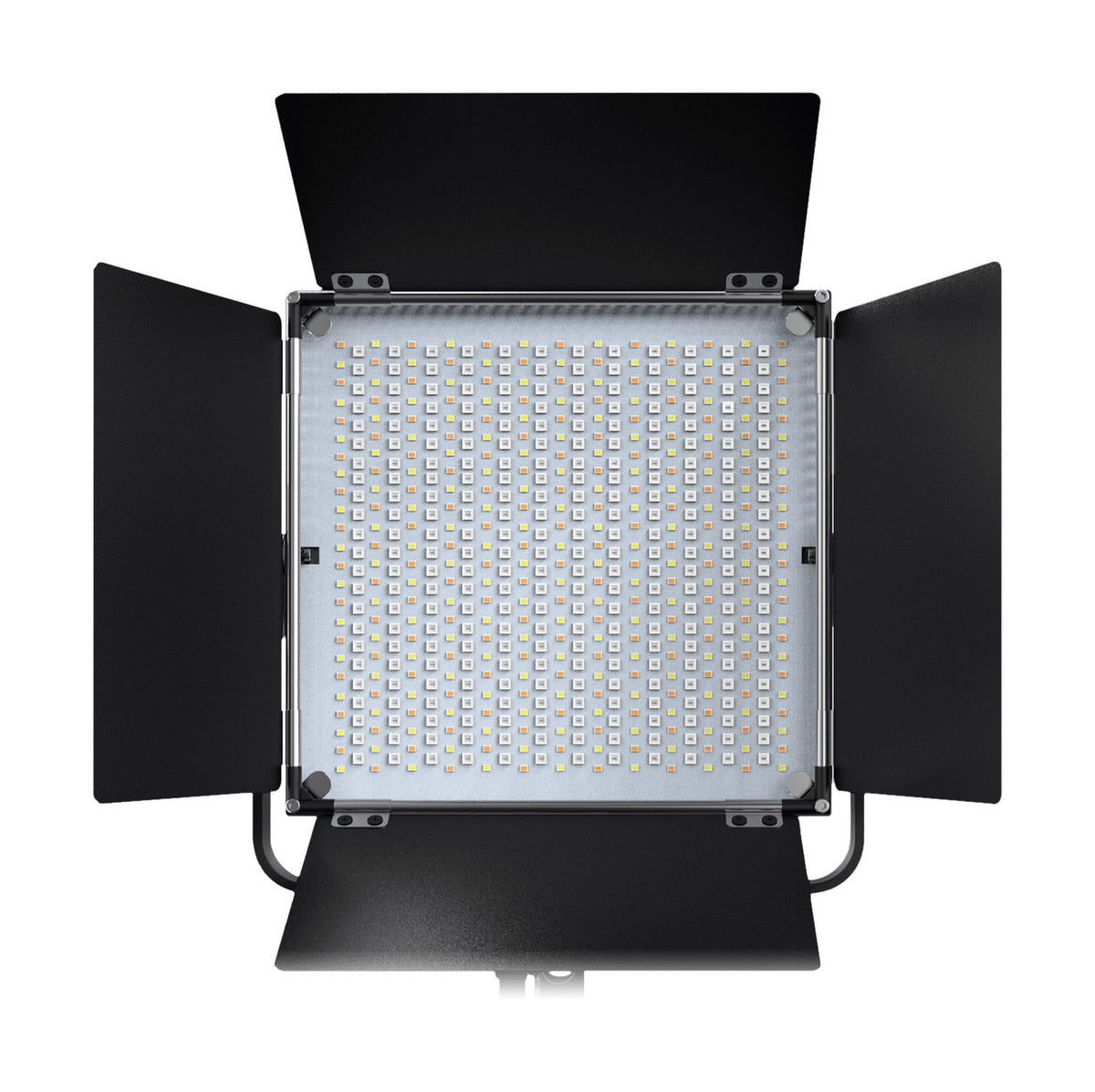 Pixel K80RGB Professional LED Light
