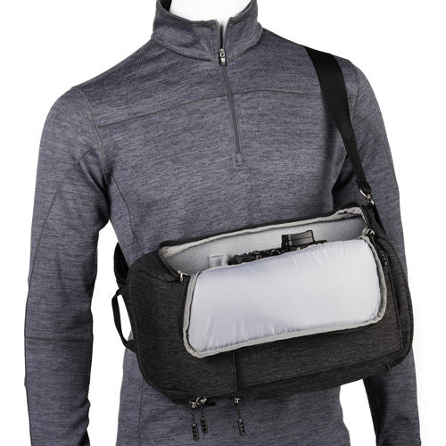 Think Tank Urban Access Sling 10
