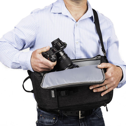 Think Tank Urban Access Sling 10