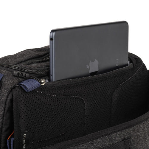 Think Tank Urban Access Sling 8