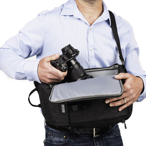 Think Tank Urban Access Sling 8