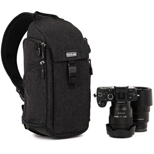 Think Tank Urban Access Sling 8