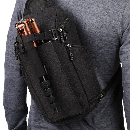 Think Tank Urban Access Sling 8