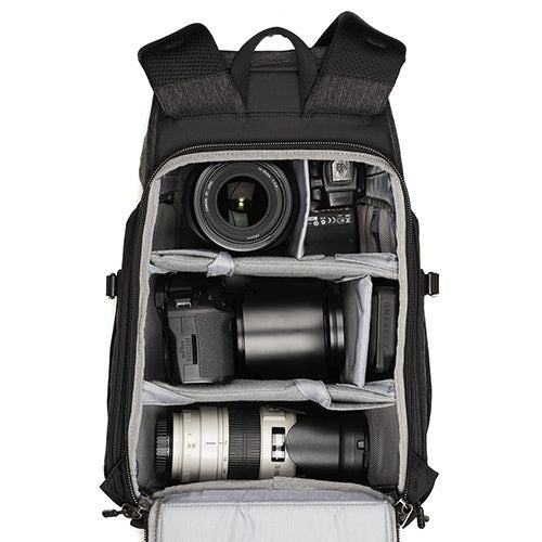Think Tank Urban Access Backpack 13 - Dark Grey