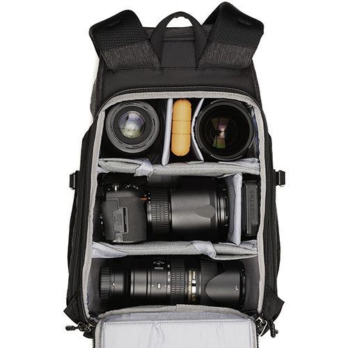 Think Tank Urban Access Backpack 13 - Dark Grey