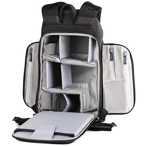Think Tank Urban Access Backpack 13 - Dark Grey