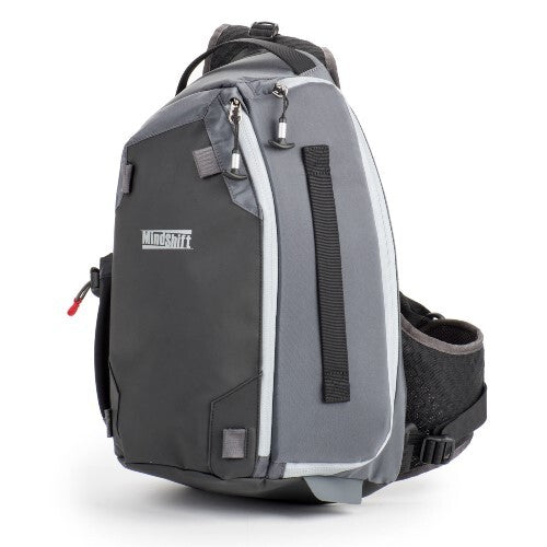 MindShift Photo Cross 10 Carbon Grey