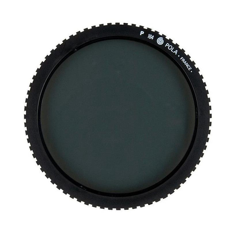 Cokin Circular Polariser M (P) Filter P164