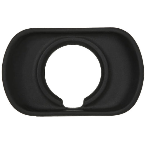Fujifilm EC-XT M Eyecup for X and GFX Series Cameras