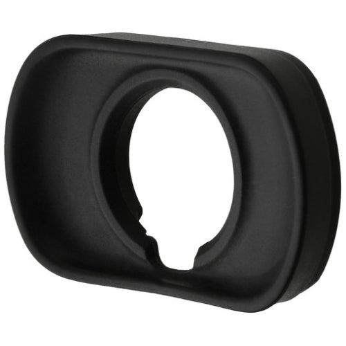 Fujifilm EC-XT M Eyecup for X and GFX Series Cameras