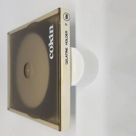 Cokin P194 Gelatine Filter Holder