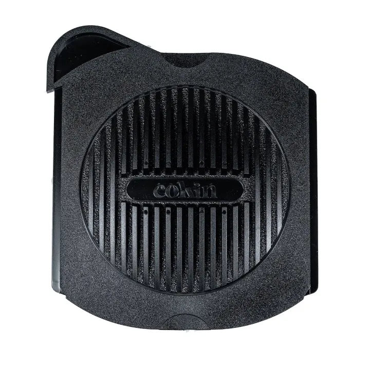 Cokin Protective Cap P252