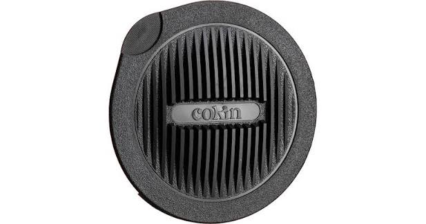 Cokin P Series Adaptor Cap P253