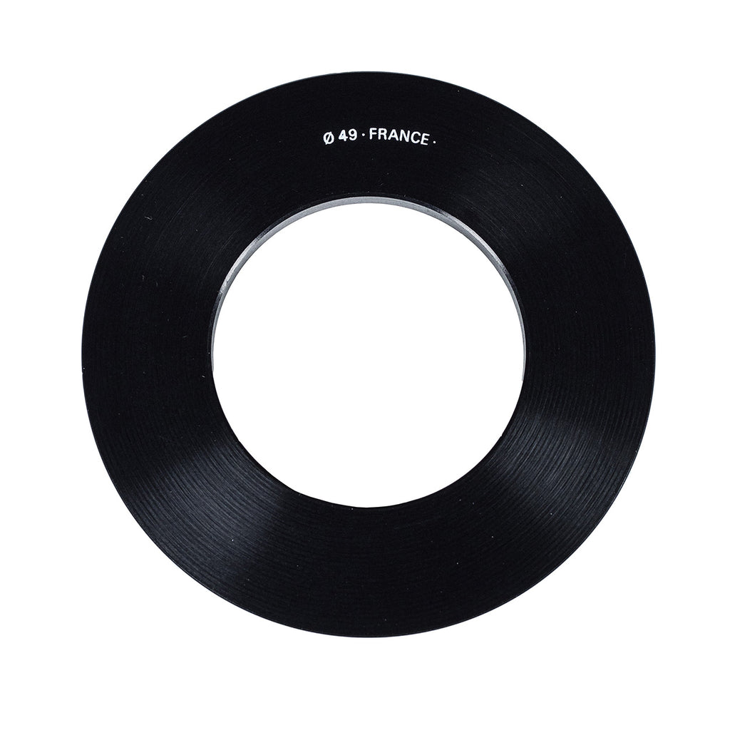 Cokin P Series 49mm Adapter Ring