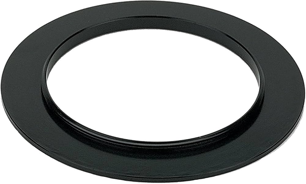 Cokin P452 52mm Adapter Ring